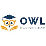 OWL icon