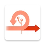 Agile Project Management icon