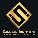 Sangyan Institute icon