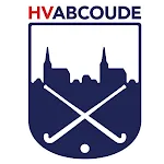 HV Abcoude icon