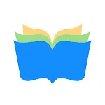 MoboReader