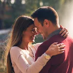 Love Messages For Wife & Poems icon