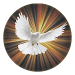 Hindi Jesus Songs icon