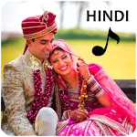 Hindi Ringtone Song icon