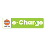 IndianOil e-Charge