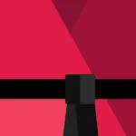 Karate Sensei, Video Learning icon