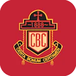 CBC Cork icon