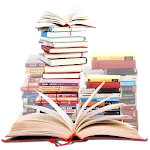 TOEFL Preparation icon