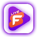 F4N Shot - Have Fun icon