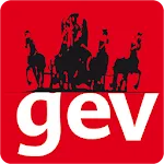 GE-Verlag icon