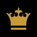 Louis Philippe E-Gift Card