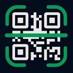 LOGIC ERP Remote Scanner icon