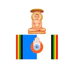 Jain Relief Foundation - jrf icon