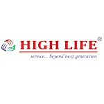 Highlife Finserv icon