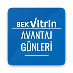 Mobil Personel Bursa Ecza Koop icon