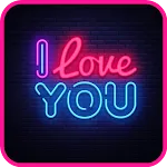Love Quotes icon