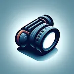 FlashLight icon
