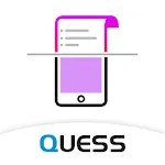 POP - Paperless Onboarding icon
