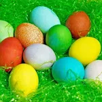 Easter Wallpapers icon