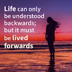 Daily Quotes: Daily Motivation icon