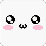 Kaomoji - Text Emoji icon