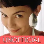 Fitgirl Repacks icon