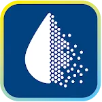 MyAtlas Smart Water Filtration icon