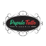 Papaletutte icon
