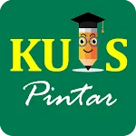 Kuis Indonesia Pintar icon