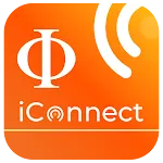 iConnect icon