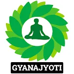 Gyanajyoti - Shopping App icon