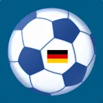 Football DE 1 icon