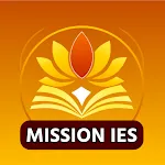 Mission IES Academy icon