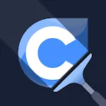 TripleMagic - Secure Assistant icon