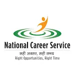 National Career Service (NCS) icon
