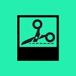 ScreenSnip - Snip with a Click icon