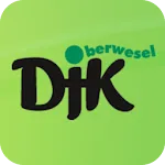 DJK Oberwesel icon