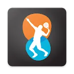 Roma Padel Cup icon