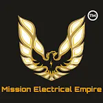 MISSION ELECTRICAL EMPIRE icon