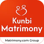 Kunbi Matrimony - Marriage App icon