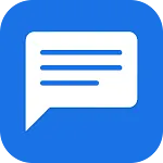 Messages - Text Messaging icon