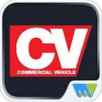 Commercial Vehicle icon