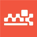 Master of Code Global icon