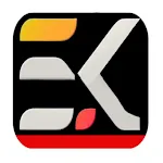 SK Tutorial icon