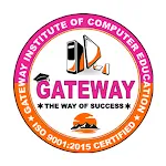 Gateway Computer icon