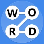 Word Journey-Crossword icon