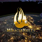 MiracleNet icon