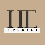 Hospitality English Upgrade icon
