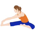 Stretch1.2.3 icon
