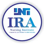 Ira Nursing Institute icon